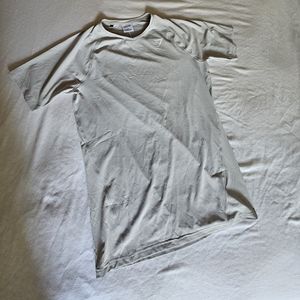 Gymshark Men's Shirt